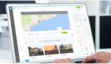 Mendix