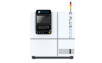 金属3D打印机价格