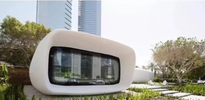 三维打印机设备