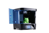 桌面3D打印机(Einstart-P)