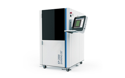 光固化3D打印机批发