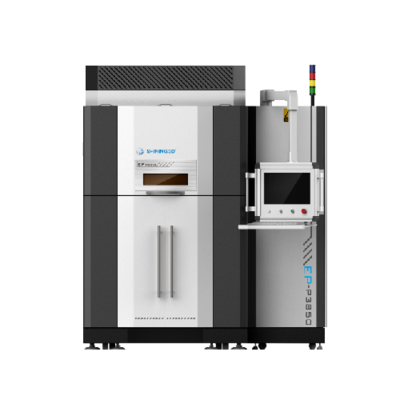 尼龙3D打印机报价